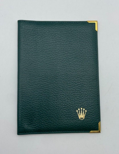 Porte passeport portefeuille - porte-passeport,