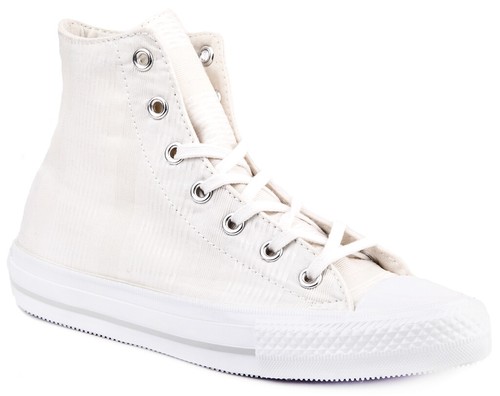 Converse chuck taylor all - converse,