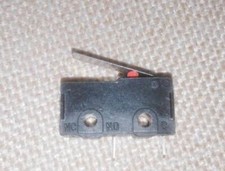 Poignée Commutateur Micro pour Joyoung Wall Cooking Machine 220V JYL-Y15