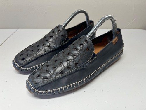 Pikolinos jerez loafers - pikolinos,