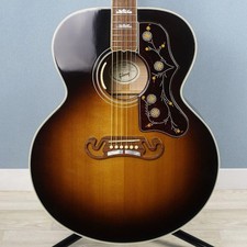 Gibson SJ-200 Standard Vintage