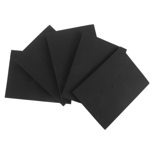 Pcs album rangement - pcs, de