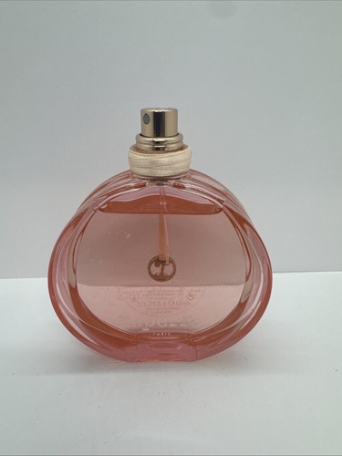 Repetto eau florale 80ml - repetto,