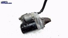 Démarreur peugeot 107 68 - 107,