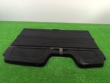 96589560ZD tablette de plage