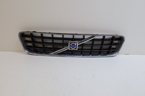 Calandre volvo xc90 - calandre, suv