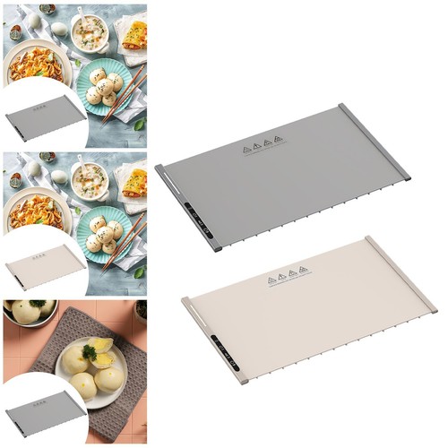 Chauffe plats électrique - chauffe-plats,