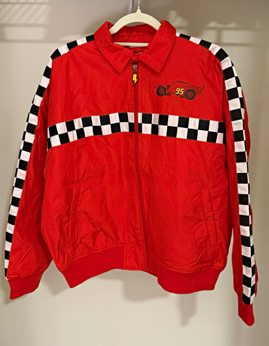 2026 disney cars 20th - disney,