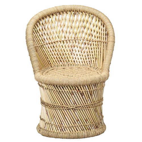 Déco boho naturel - boho,