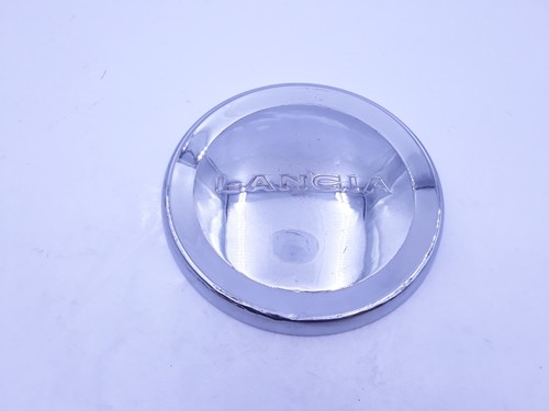 Enjoliveur couverture roue - enjoliveur,