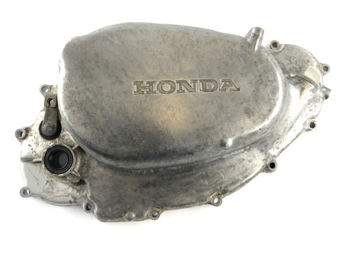 Honda 500 pd01 - xl,