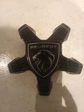 Enjoliveur peugeot 308 - peugeot, 3