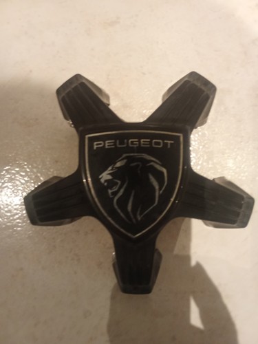 Enjoliveur peugeot 308 - peugeot,