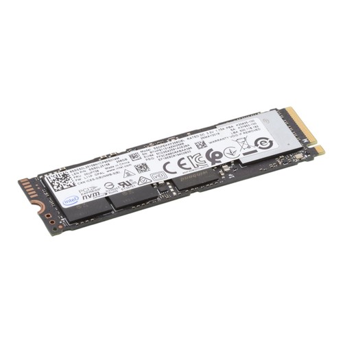 Intel pro 7600p - pro,