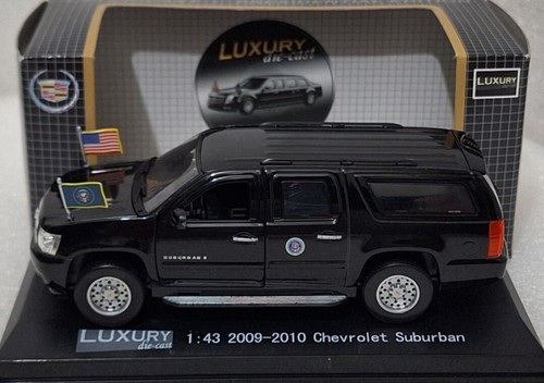 Chevrolet suburban - chevrolet, us