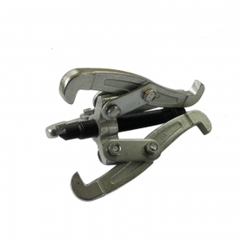 Extracteur roulements poulies - extracteur,