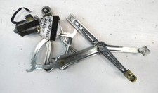 Mercedes W124 300E 4Matic