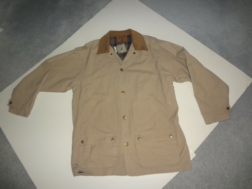 Mens fall spring - mens, lightweight