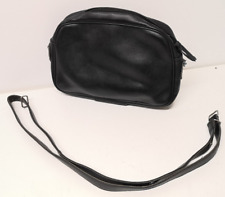 Sac À Main Femme Noir Émis