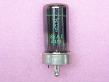 Lot de 2 : Tube Valve Lampe  RT 85AI ~  27x76mm  RT85AI  importé de Hollande