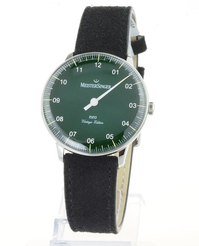 Montre pour femme