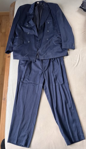Ensemble costume - ensemble, xl