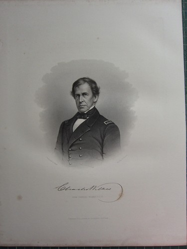 1863 original américain - 1863,
