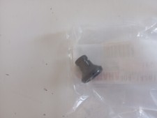 Bouton starter yamaha - de,