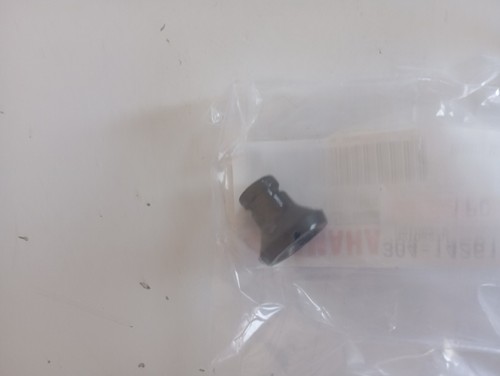 Bouton starter yamaha fs1 - de,