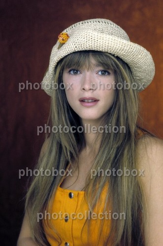 Helene rolles exclusive - *,