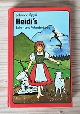 Livre ancien des années