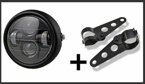 Feux supports phare pour - supports,