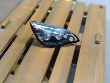 1/18 Phare droit Opel