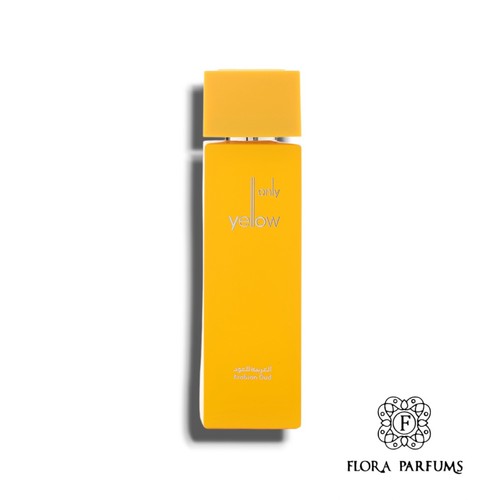 Eau parfum pour - de, homme
