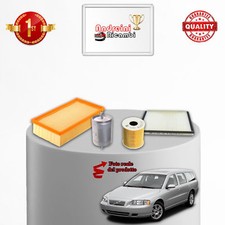 Filtres Kit D'Entretien Xvolvo