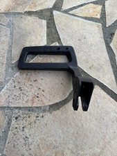 Poignée Frein De Chaîne Nu