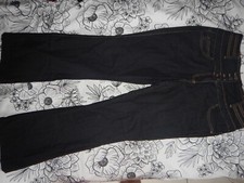 Pantalon de grossesse "Blanche Porte" taille 38 excellent état