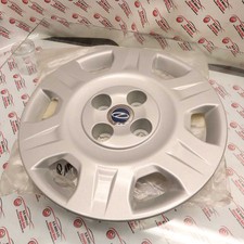 Enjoliveur 14'' Zastava 10 (