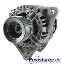Alternateur 90a nouveau nr - 90a,