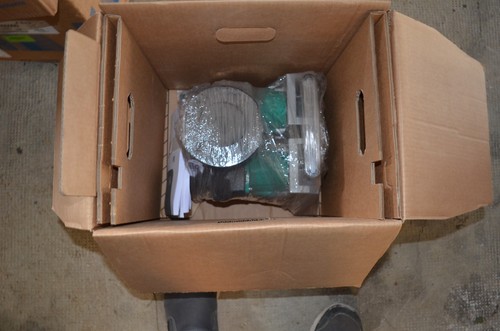 Circulateur chauffage - circulateur,