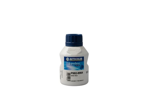 Nexa autocolor p992 8964 - nexa, p992-8964