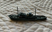 1/1250~HANSA- S 20~" EMS