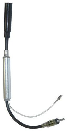 Adaptateur antenne active