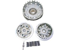 CLOCHE EMBRAYAGE KAWASAKI