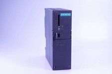 Siemens SIMATIC S7-300, De CPU 314 Zentralbaugruppe Avec Mpi 6ES7314-1AG14-0AB0