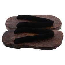  Chaussures Japonaises