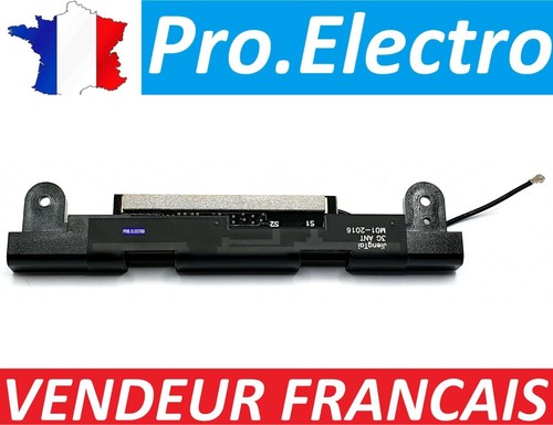 Original antenne gps - original:antenne,