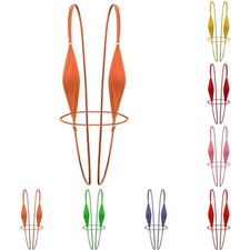 Maillot de bain femme neuf