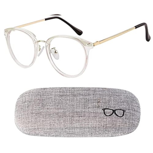 Lunettes antilumière bleue - antilumière,