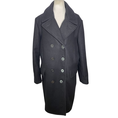 Schott nyc 740n - nyc, pea